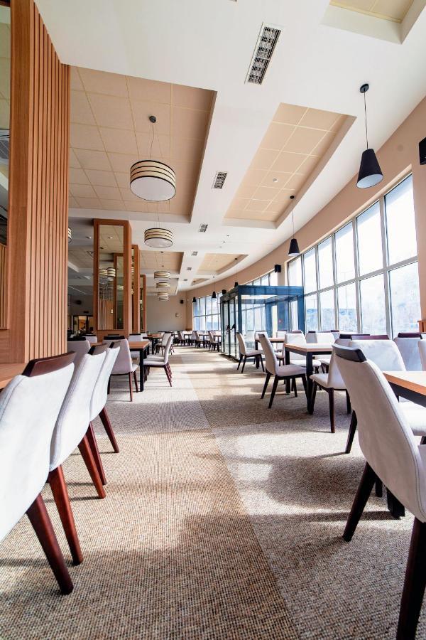 Hotel Verticalplus Хасково Екстериор снимка