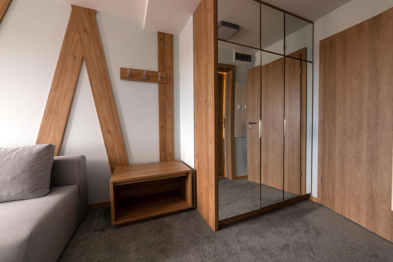 Hotel Verticalplus Хасково Екстериор снимка